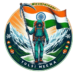 MOUNTAINEER TULSI MEENA